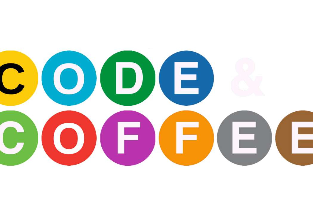 Boston Code and Coffee Meetup 3